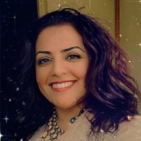 Eman Hashim