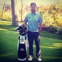 Matt Hagglund