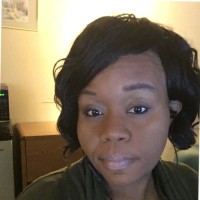 Terrelle Stewart, LPC