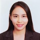 Paula Pagunsan