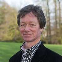 Marnix van der Zalm