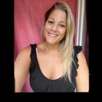 Mandy Wigger