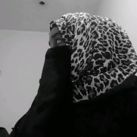 Fatima Naeem