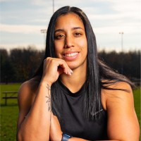 Shawna Wert