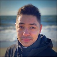 Daisuke Kawachi