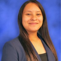 Blanca Valdez Simpson