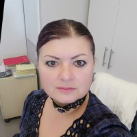 Rahime Mutlu
