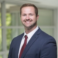 Jared Koechner, Cpa