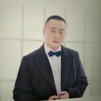 宗晓军
