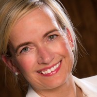 Silke Zimmer