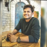 Sai Tulasi Prasad Dumpala