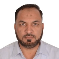 Faizul Islam