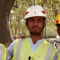 Aakash Sharma