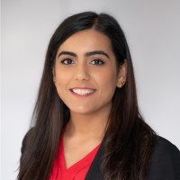 Snehal Butani, MBS, CSSGB