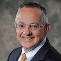 JAMES GUEST