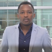 Stéphane Zoko