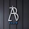 Taalib Khan