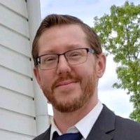 Mattias Westman