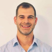 Erik Stillpass