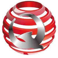 Mkt Quiminmex SA de CV