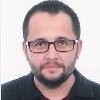 Josep Maria Sánchez Solé