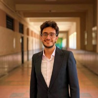 Mohamed Hamza