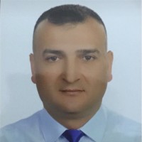 Muhammet Çapraz