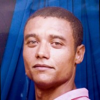 Paulo Caldas