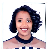 Melat Abera