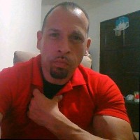 Felipe Contreras