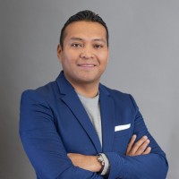 Alejandro Cabrera