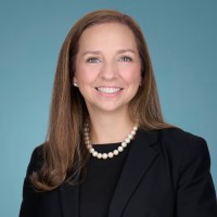 Kristin Arnold