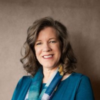 Shannon Andre'