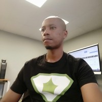 Sihle Mthalane