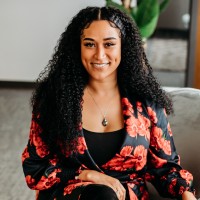 Takayla Wilkerson