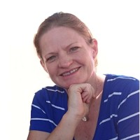 Tracey Main