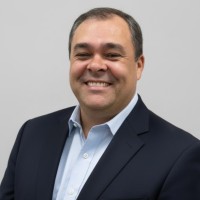Roberto Uilians Lopes dos Santos