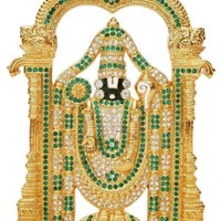 Naresh G