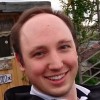 Christian Dilly