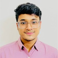 Yash Anand