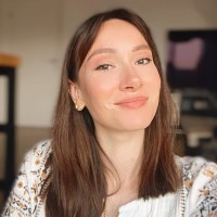 Clara Szczurek