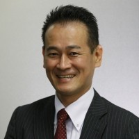 Hirofumi Yatsuzuka