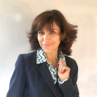 Lucia Muñoz