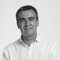Adrian Peacock