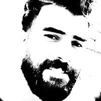 Akram Khaliel