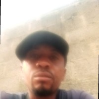 Kingsley Ibhadode
