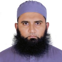 Dr. Md. Mohiuddin Mollah (Sohan)