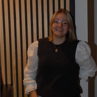 Josefine Marie Jensen