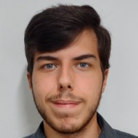 Murillo Marques