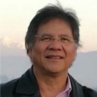 Idris Jala